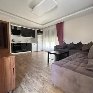 Apart Otel Kopuz, Siğacık
