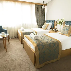 cumbali-suite-hotel.istanbul-turkeyhotels.com/